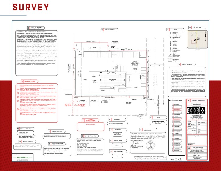 More Photos Of 65 S Chestnut St, Jefferson Fast Food For Sale