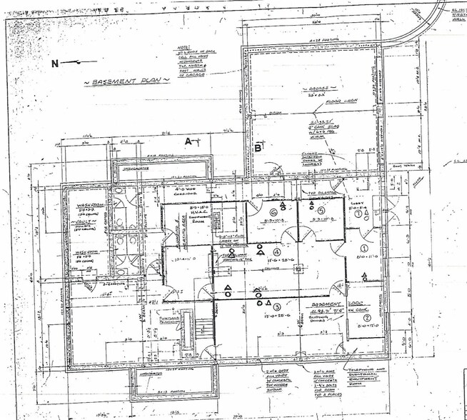 More Photos Of 525 N Broad St, Canfield Office For Lease