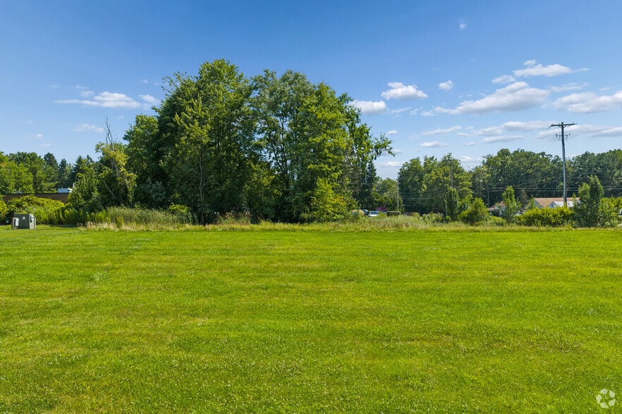 More Photos Of 120 Enclave, New Castle Land For Sale