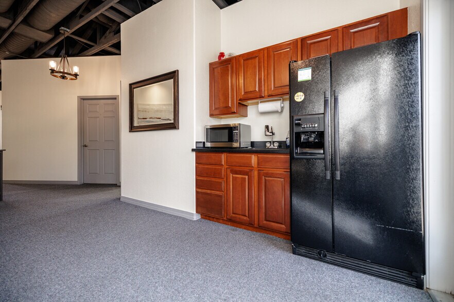 More Photos Of 1965 Dominion Way, Colorado Springs Medical For Sale