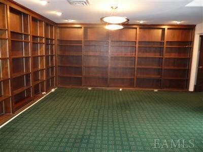 More Photos Of 60 June Rd, North Salem Office For Lease