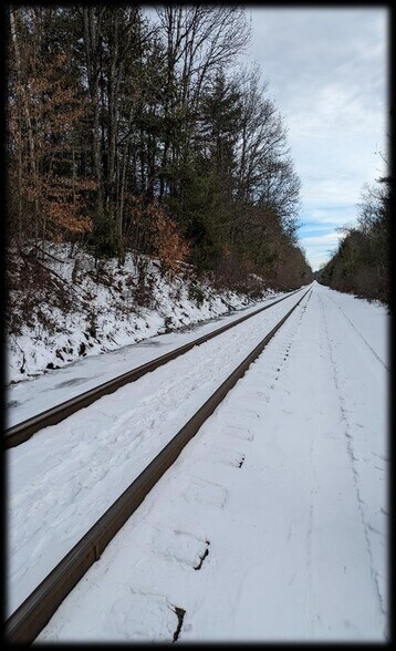 More Photos Of Lot 66 Mill St, Baldwinville Land For Sale