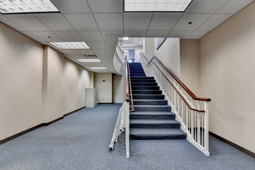More Photos Of 10500 Old Alabama Connector Rd, Alpharetta Bank For Sale