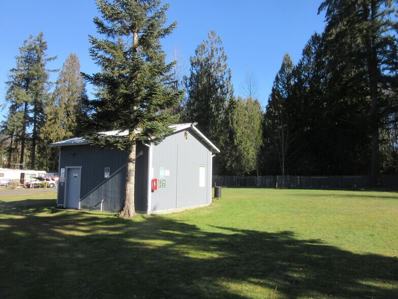 More Photos Of 114 Burma Rd, Castle Rock Manufactured Housing Mobile Home Park For Sale