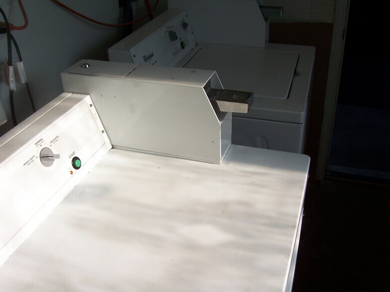 More Photos Of 26 Farrell St, Houston Apartments For Sale