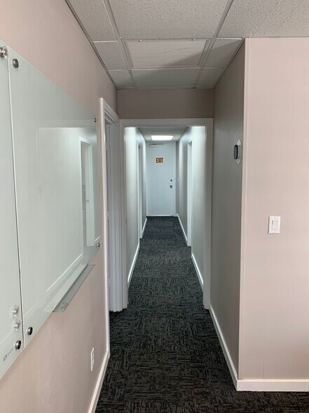 More Photos Of 331 N Maitland Ave, Maitland Medical For Sale