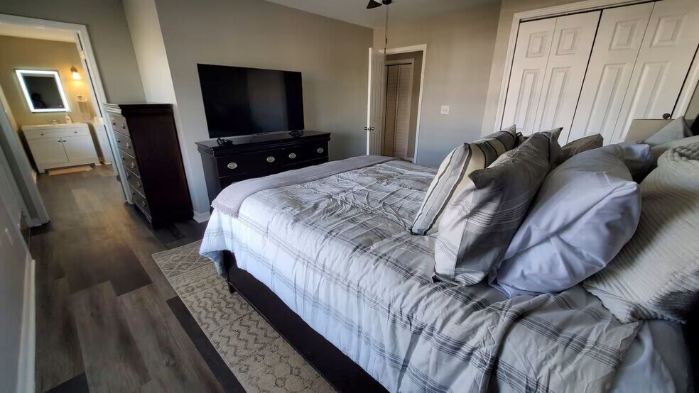 More Photos Of 4318 Lauder Ln, Orange Beach Specialty For Sale