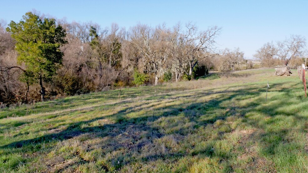 More Photos Of 42 Old County rd, Templeton Land For Sale