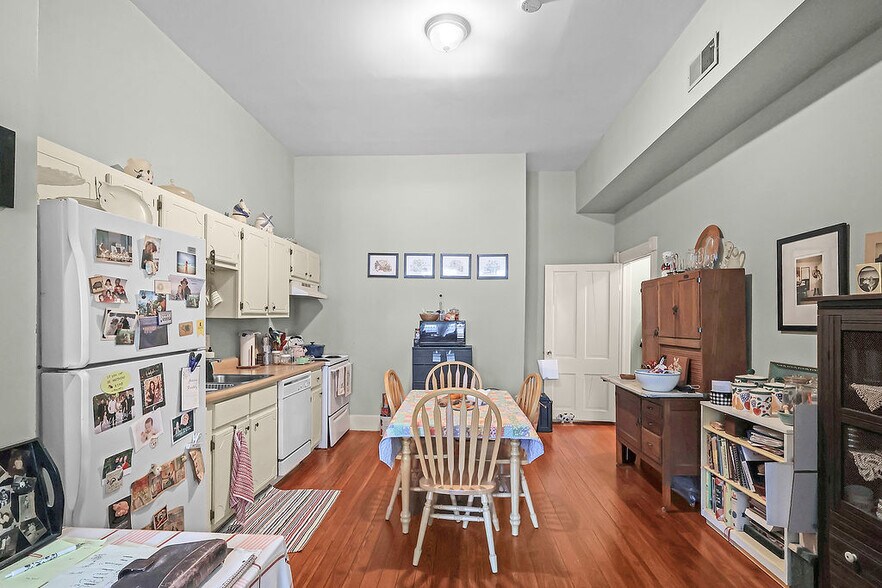 More Photos Of 301 E Henry St, Savannah Multifamily For Sale