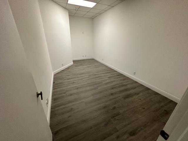 More Photos Of 2328 10th Ave N, Lake Worth Office For Lease
