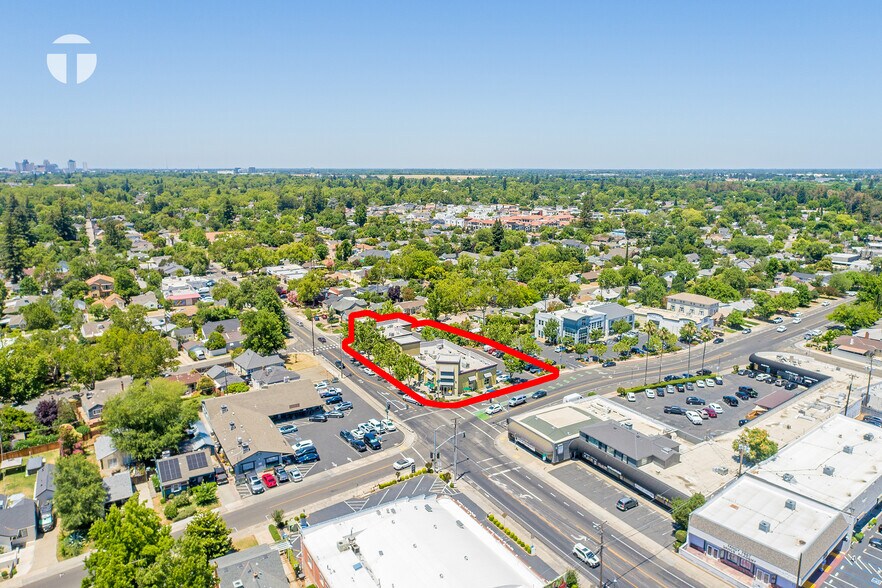 More Photos Of 5535 H St, Sacramento Unknown For Lease