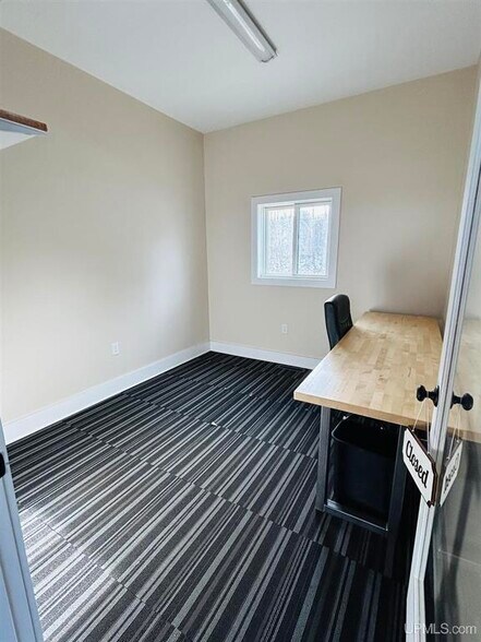 More Photos Of 109 W US 41 Hwy, Negaunee Office For Sale