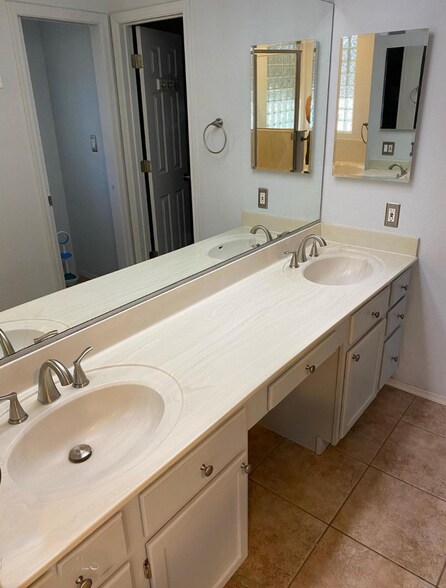 More Photos Of 4016 E Forest Pleasant Pl, Cave Creek Apartments For Sale