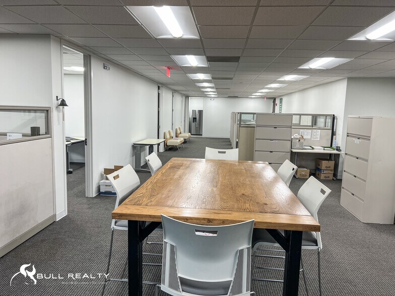 More Photos Of 3295 River Exchange Dr, Peachtree Corners Office For Lease