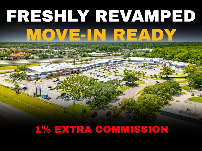 Primary Photo Of 6000 Lake Gray Blvd, Jacksonville Unknown For Lease