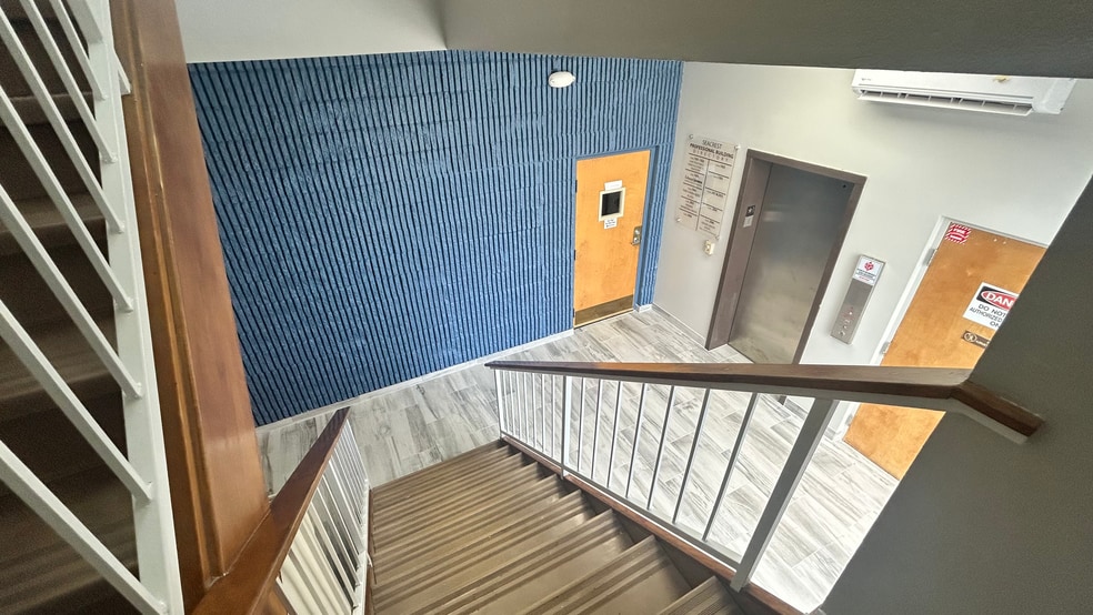 More Photos Of 503 N Orlando Ave, Cocoa Beach Office For Lease