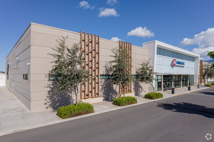 More Photos Of E Kapolei & North South Rd, Kapolei Unknown For Lease