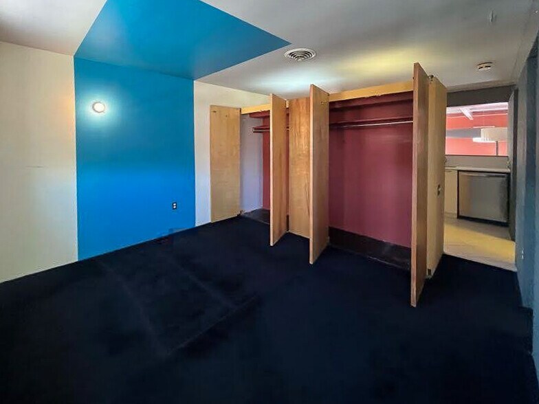 More Photos Of 357 N Craig St, Pittsburgh Office For Lease