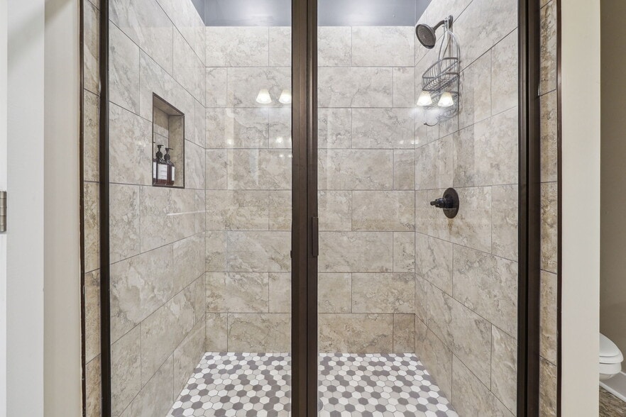 More Photos Of 1300 Preacher Campbell Rd, Clarkesville Multifamily For Sale