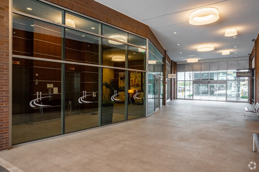 More Photos Of 211 Franklin Rd, Brentwood Office For Lease