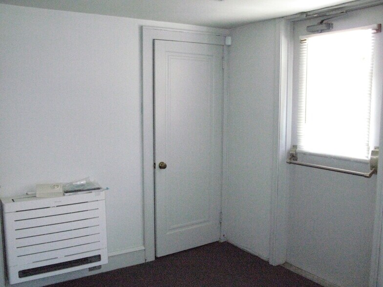 More Photos Of 4101 W Tilghman St, Allentown Office For Lease