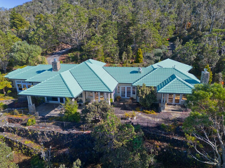 More Photos Of 73-4310 Huehue St, Kailua Kona Land For Sale