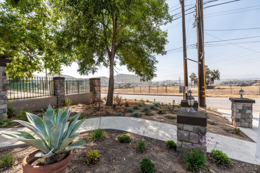 More Photos Of 22113 Grand Terrace Rd, Grand Terrace Manufactured Housing Mobile Home Park For Sale
