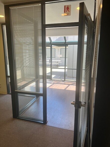 More Photos Of 2925-2945 McMillan Ave, San Luis Obispo Office For Lease