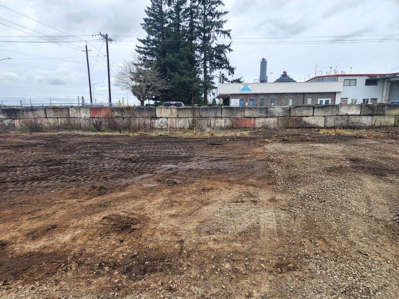 More Photos Of 18712 SE 1st St, Vancouver Land For Sale