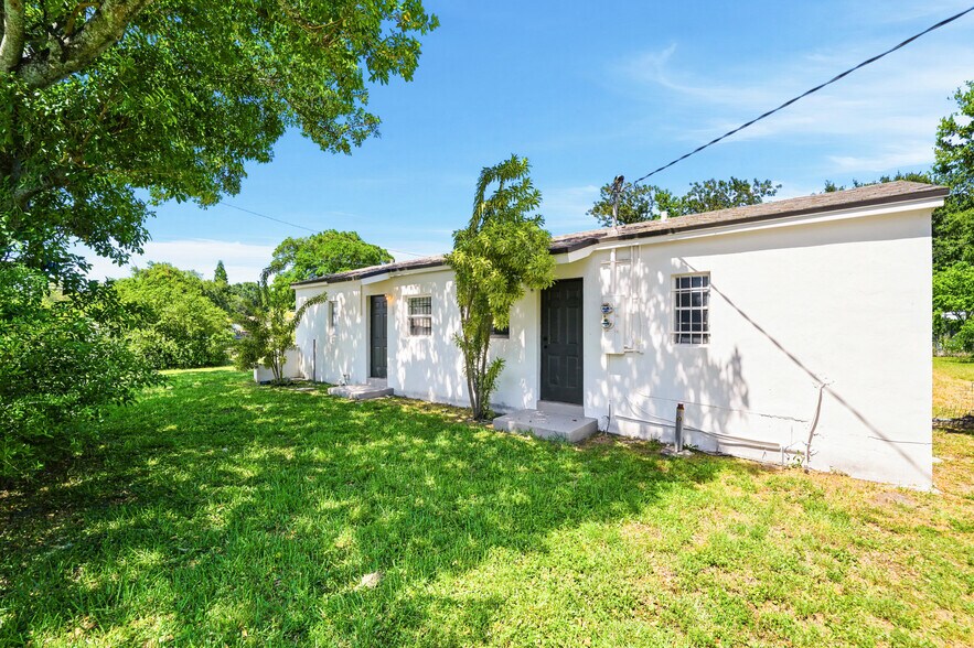 More Photos Of 1992 NW 56th St, Miami Apartments For Sale