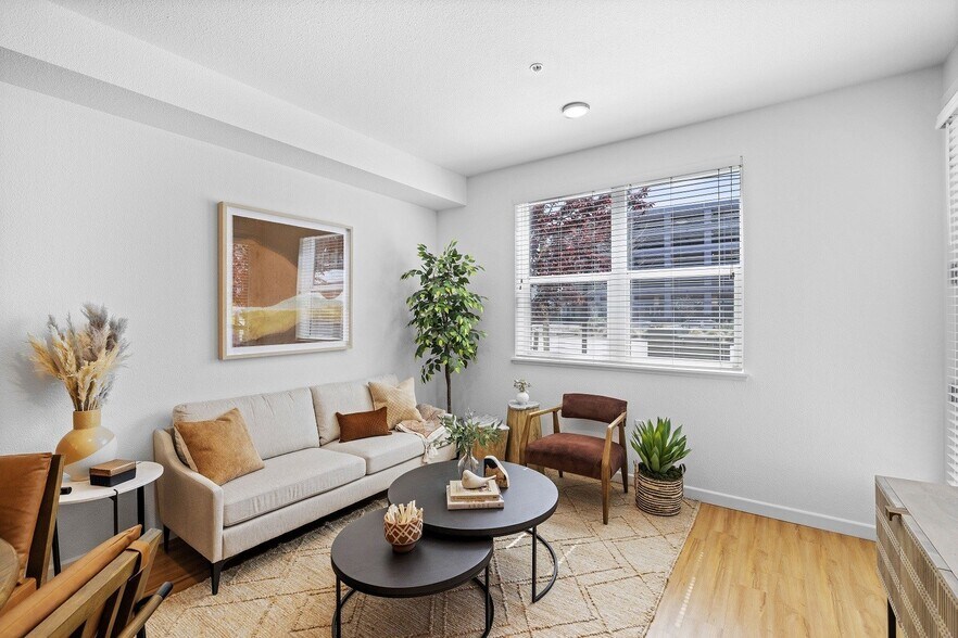 More Photos Of 753 Montague Expy, Milpitas Apartments For Lease