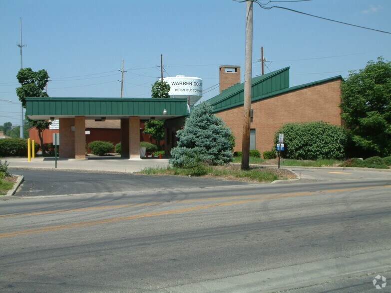 More Photos Of 8927 Columbia Rd, Loveland General Retail For Sale