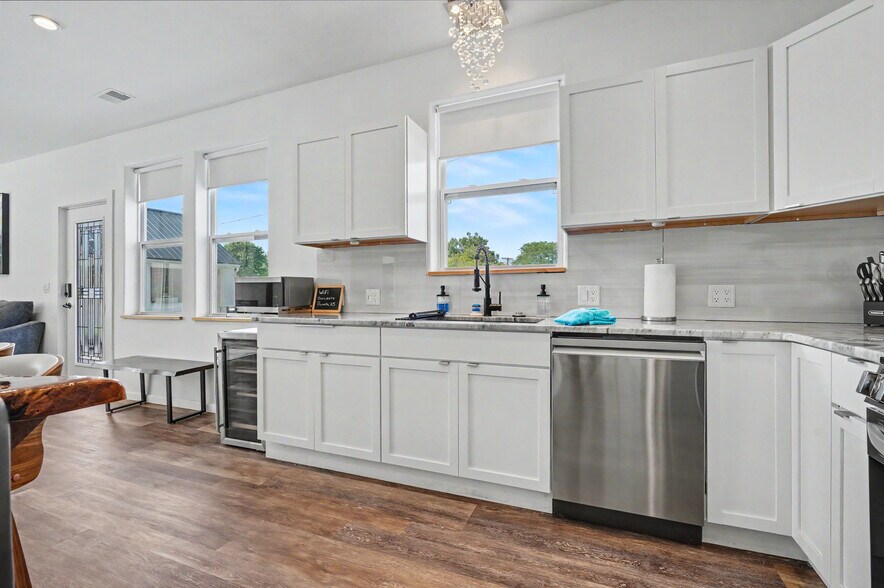 More Photos Of 9248 Woodworth Rd, North Lima Apartments For Sale