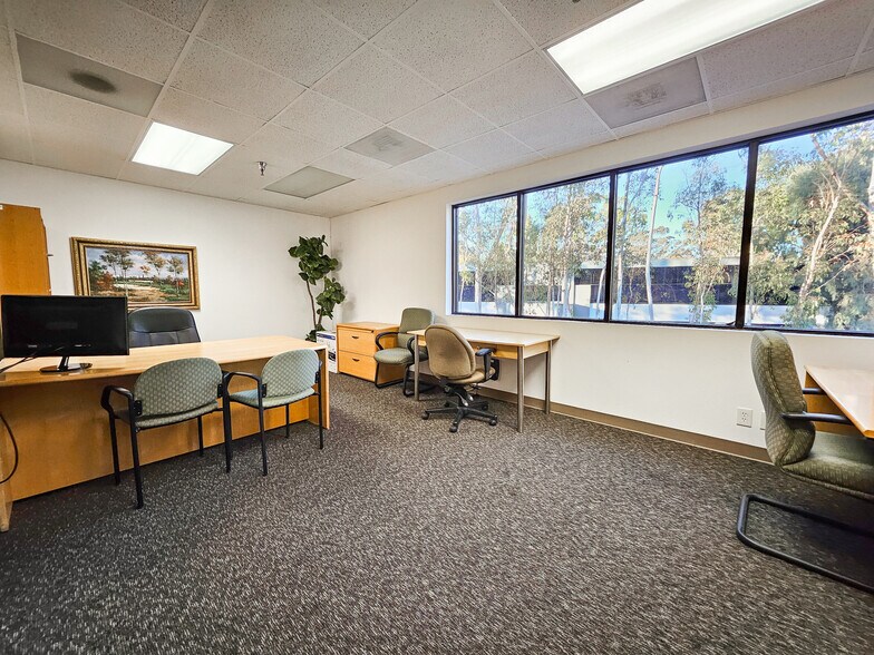 More Photos Of 9745-9747 Businesspark Ave, San Diego Coworking Space