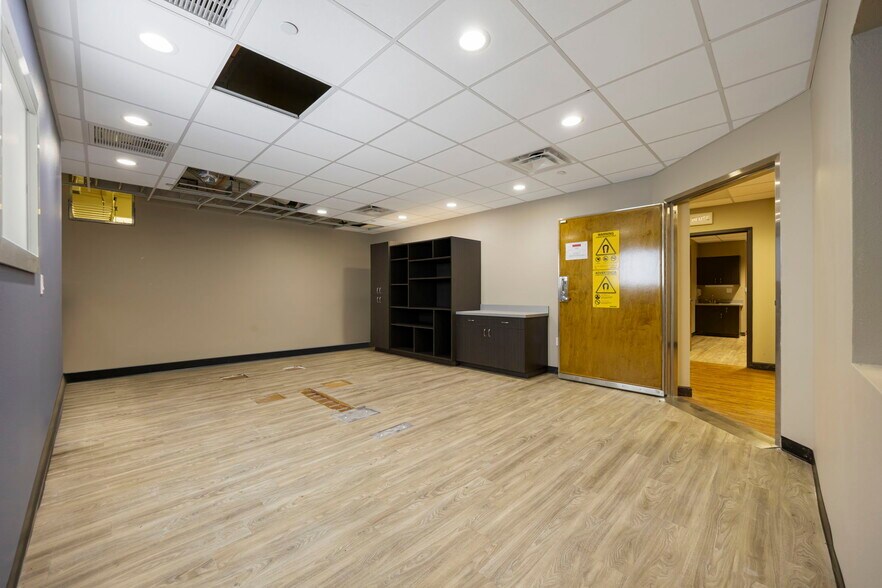More Photos Of 23607 US HWY 27, Lake Wales Medical For Lease