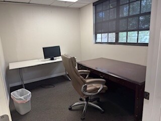 More Photos Of 260 Maitland Ave, Altamonte Springs Office For Sale
