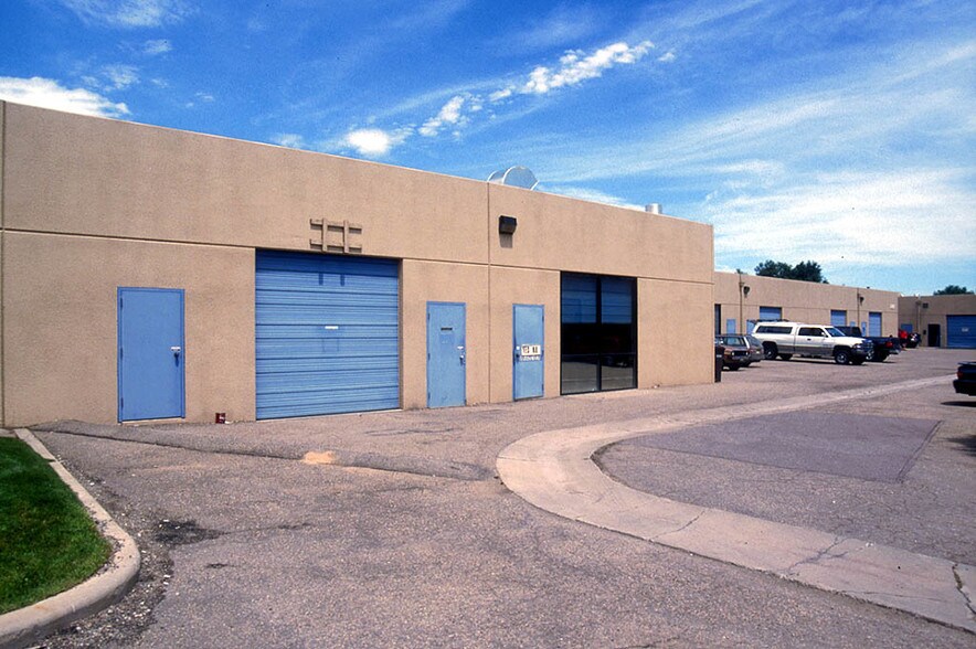 More Photos Of 2820 Wilderness Pl, Boulder Research And Development For Lease