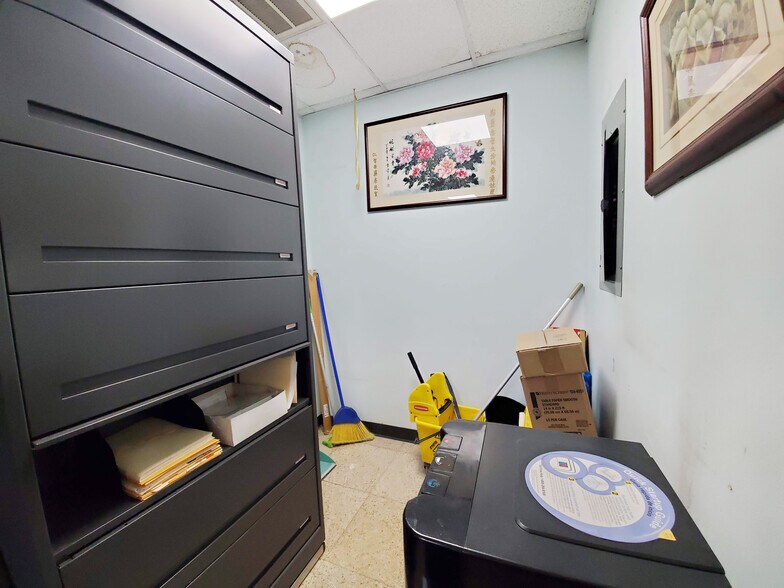 More Photos Of 128-138 Mott St, New York Medical For Lease