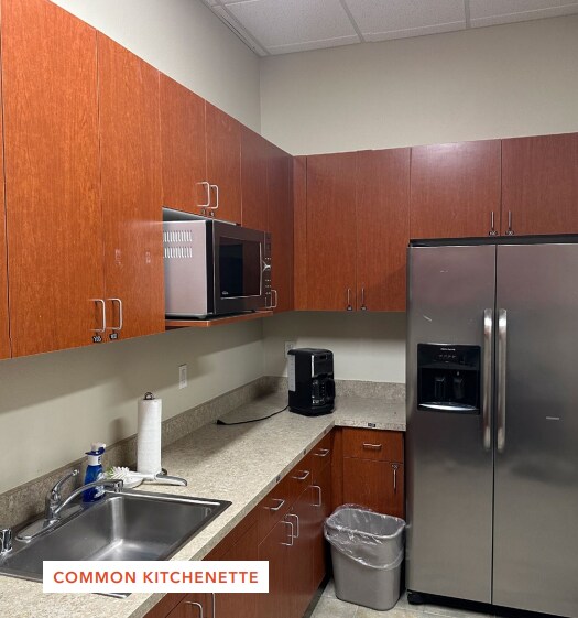 More Photos Of 2020 Research Park Dr, Davis Office For Lease