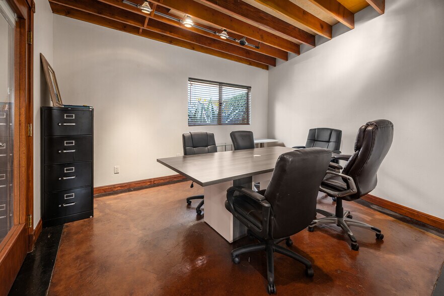 More Photos Of 2661 Reynard Way, San Diego Office Residential For Sale