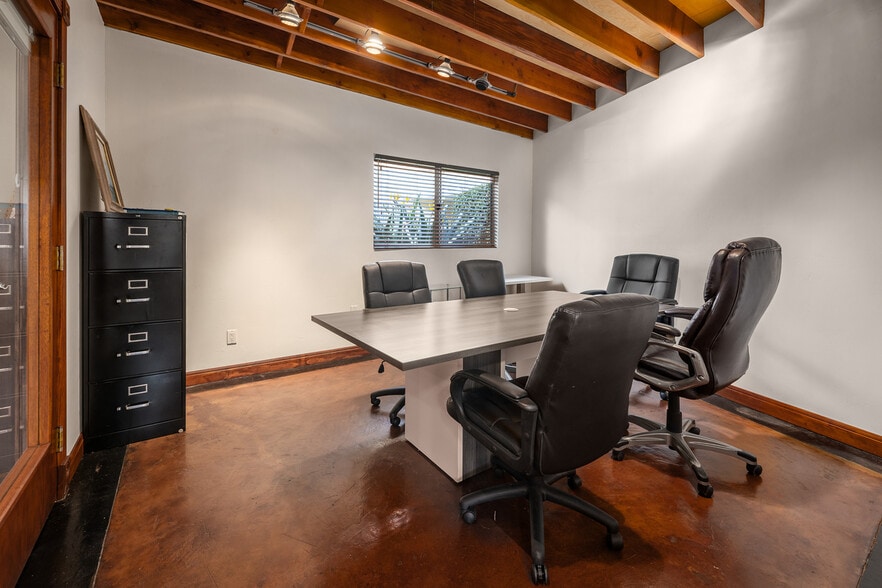 More Photos Of 2661 Reynard Way, San Diego Office Residential For Sale