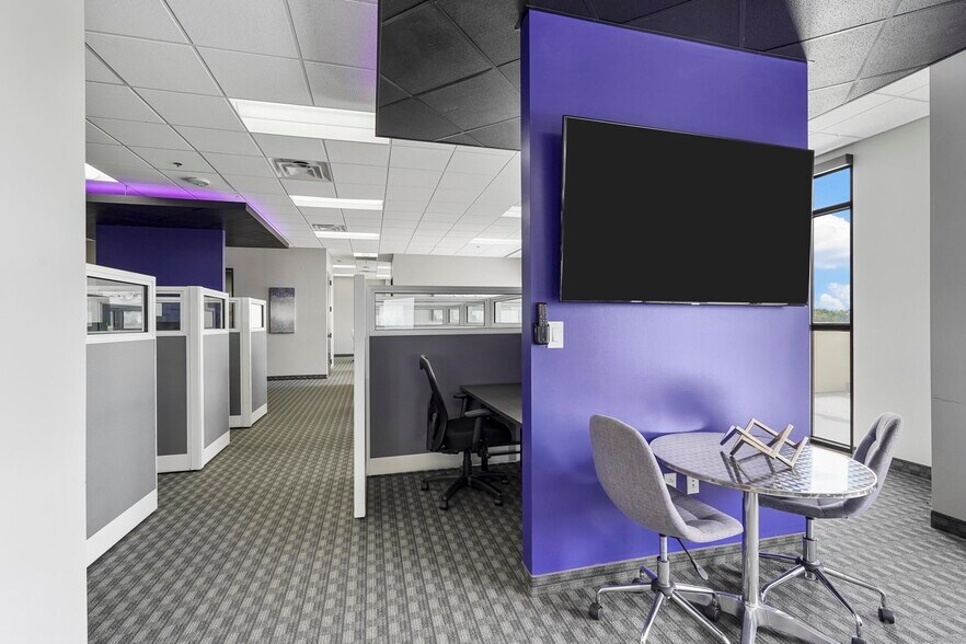More Photos Of 2701 Sunset Ridge Dr, Rockwall Office For Lease