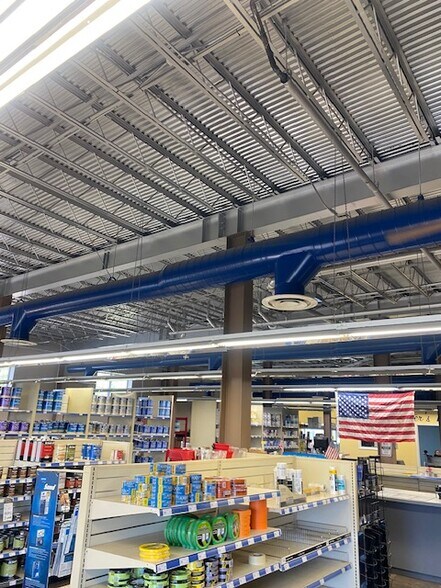 More Photos Of 3595 Highway 620 S, Austin Office For Lease