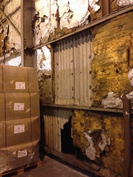 More Photos Of 157 Columbia St, Lee Warehouse For Sale