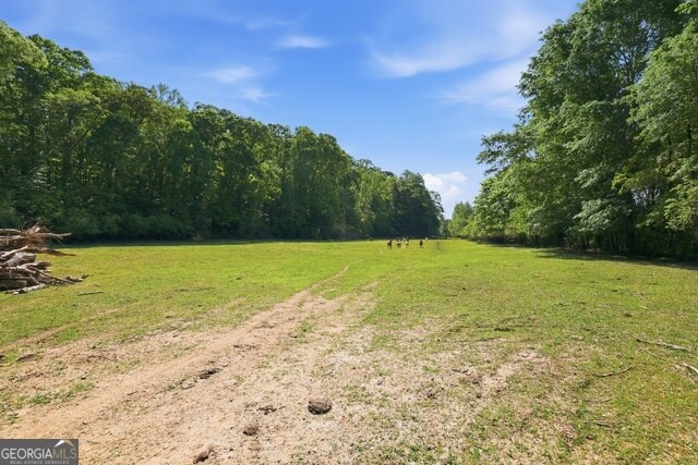 More Photos Of 3120 W Currahee St, Toccoa Land For Sale