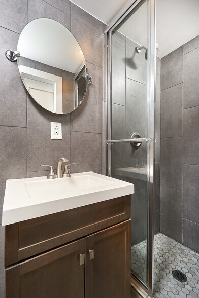 More Photos Of 534 E 14th St, New York Apartments For Sale