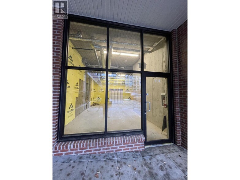 More Photos Of 11865 227 St, Maple Ridge Apartments For Sale