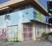More Photos Of 8217-8227 S Western Ave, Los Angeles Storefront Retail Residential For Lease