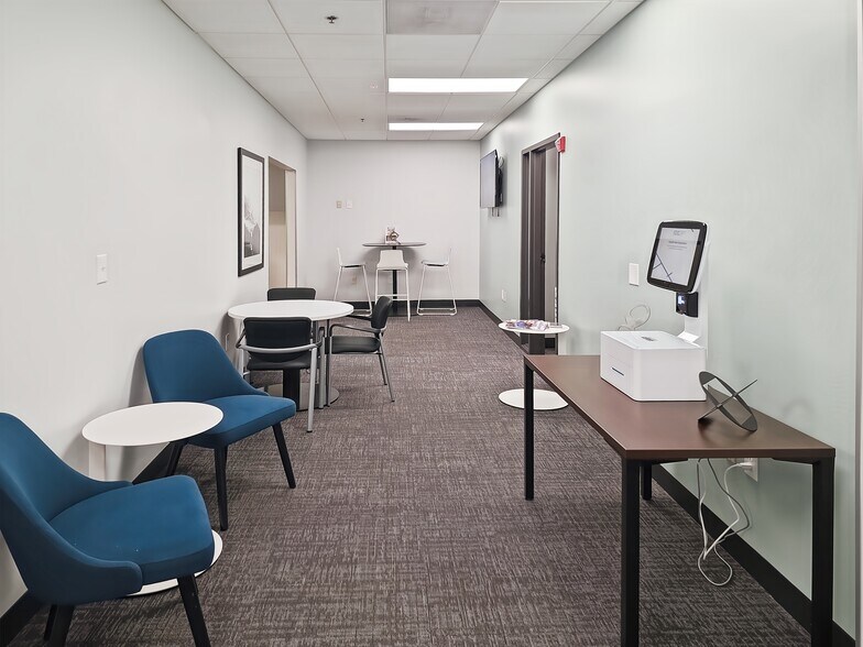 More Photos Of 11340 Lakefield Dr, Duluth Coworking Space