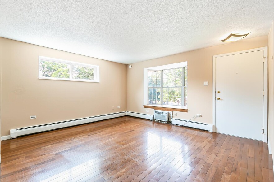 More Photos Of 1152 York St, Denver Apartments For Sale